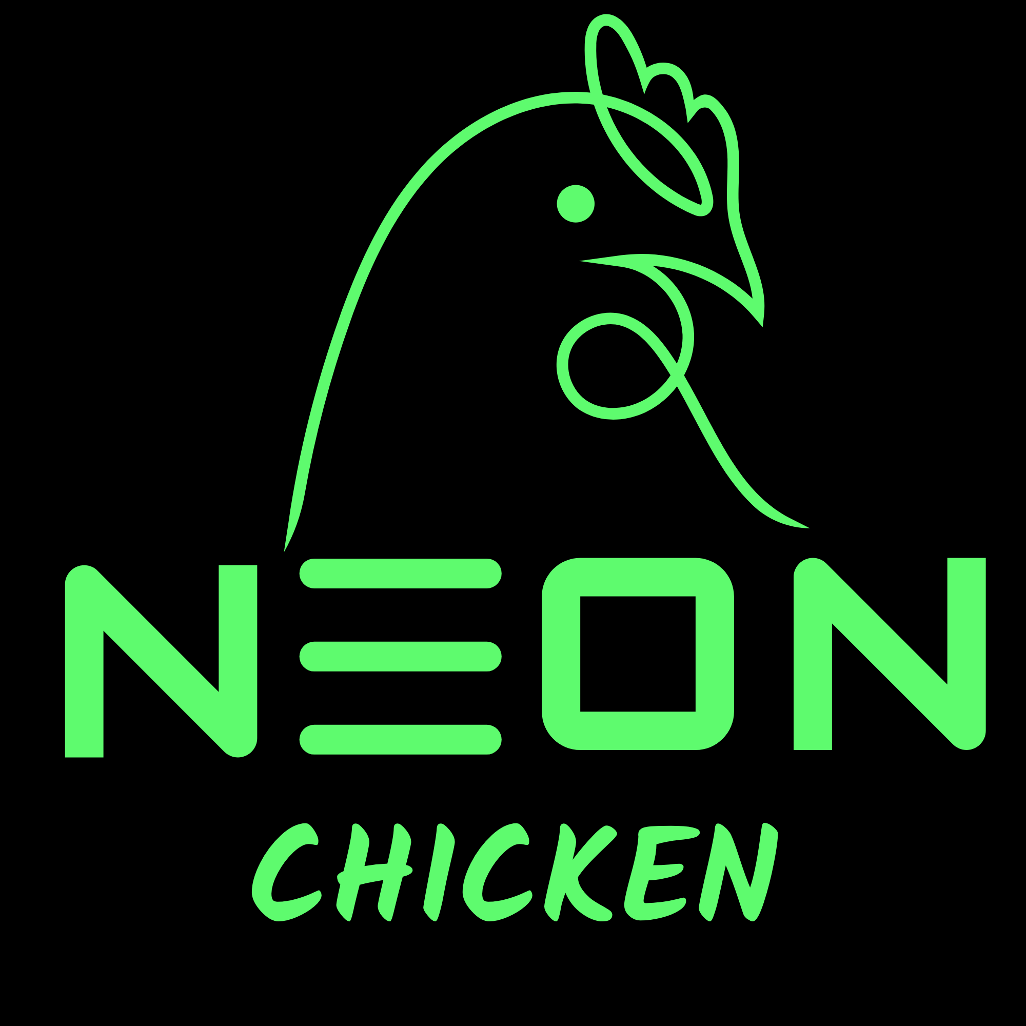 Neon